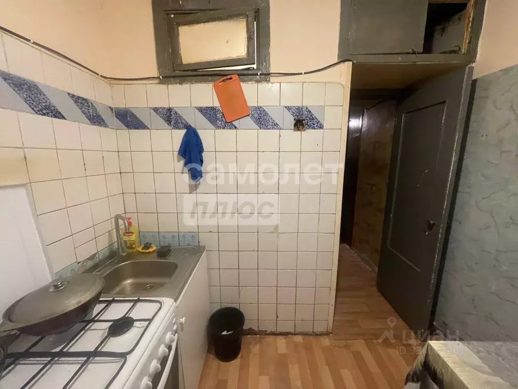 2-к кв. Москва Кокошкино дп, ул. Дзержинского, 5 (52.0 м) - Фото 2