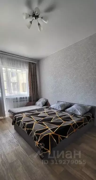 1-к кв. Краснодарский край, Новороссийск городской округ, с. Мысхако ... - Фото 0