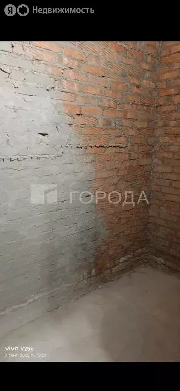 Склад (3.8 м) - Фото 2