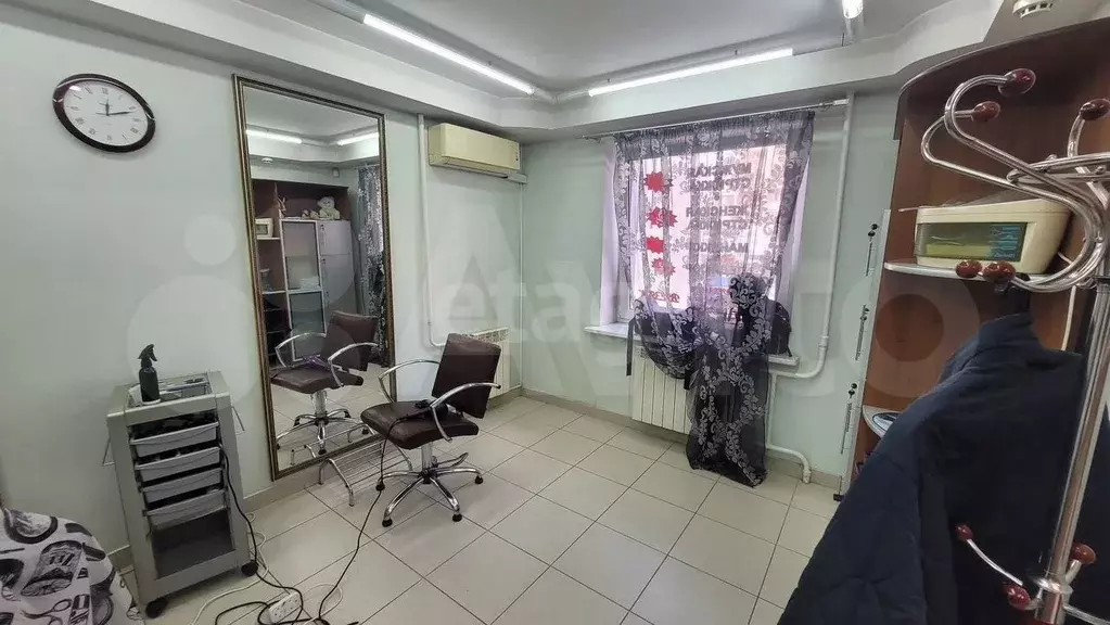Продам помещение свободного назначения, 68.9 м - Фото 1