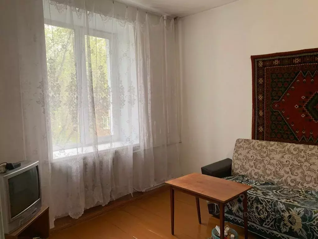 3-к кв. Кемеровская область, Прокопьевск ул. Мартехова, 9 (62.0 м) - Фото 0