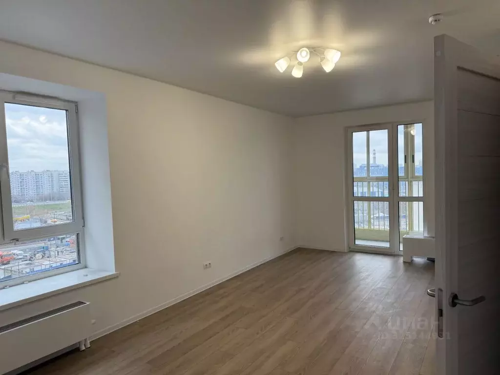 1-к кв. Москва Алтуфьевское ш., 53к2 (45.1 м) - Фото 1