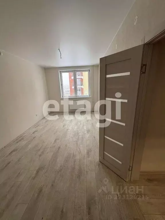 2-к кв. Красноярский край, Красноярск городской округ, пос. Солонцы ... - Фото 1