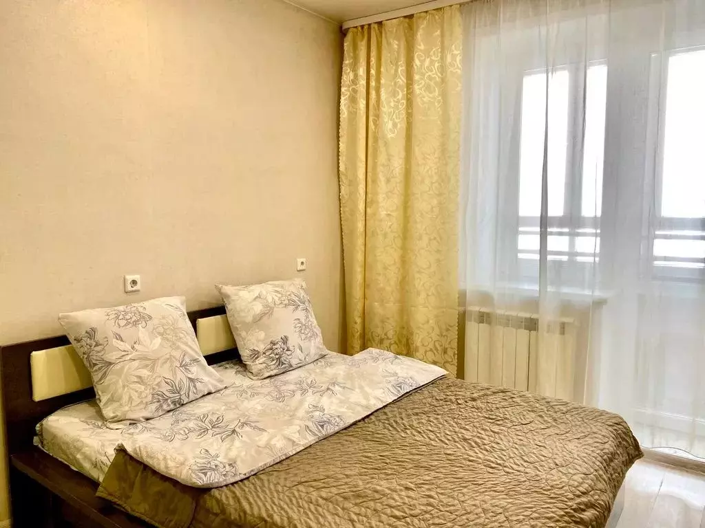 Студия Забайкальский край, Чита ул. Тимирязева, 23 (20.0 м) - Фото 0