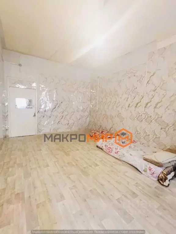 Комната Санкт-Петербург ул. Рубинштейна, 25 (28.0 м) - Фото 2