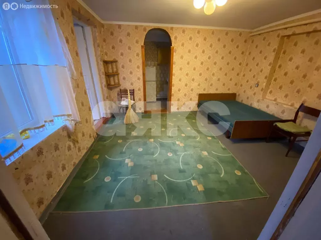 Дом в Майкоп, улица Ветеранов, 264 (127 м) - Фото 1