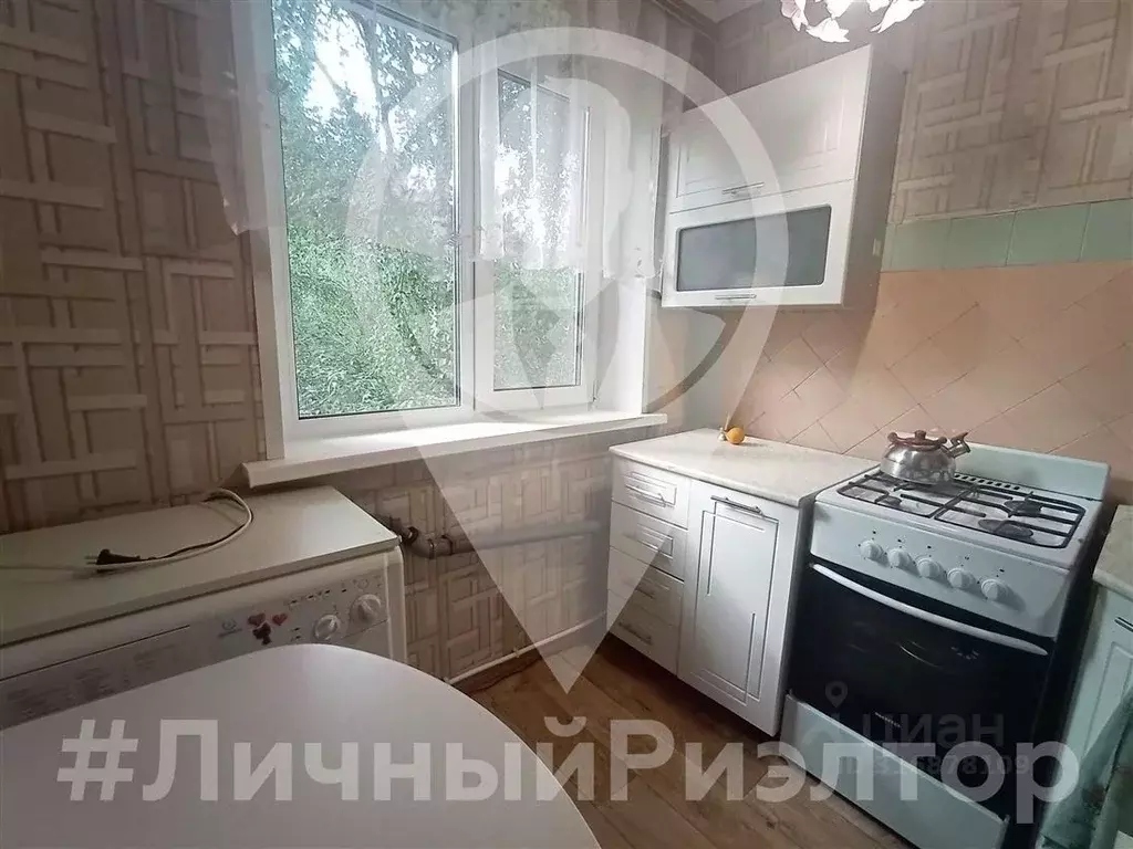 2-к кв. Рязанская область, Рязань Московское ш., 39к1 (44.2 м) - Фото 0