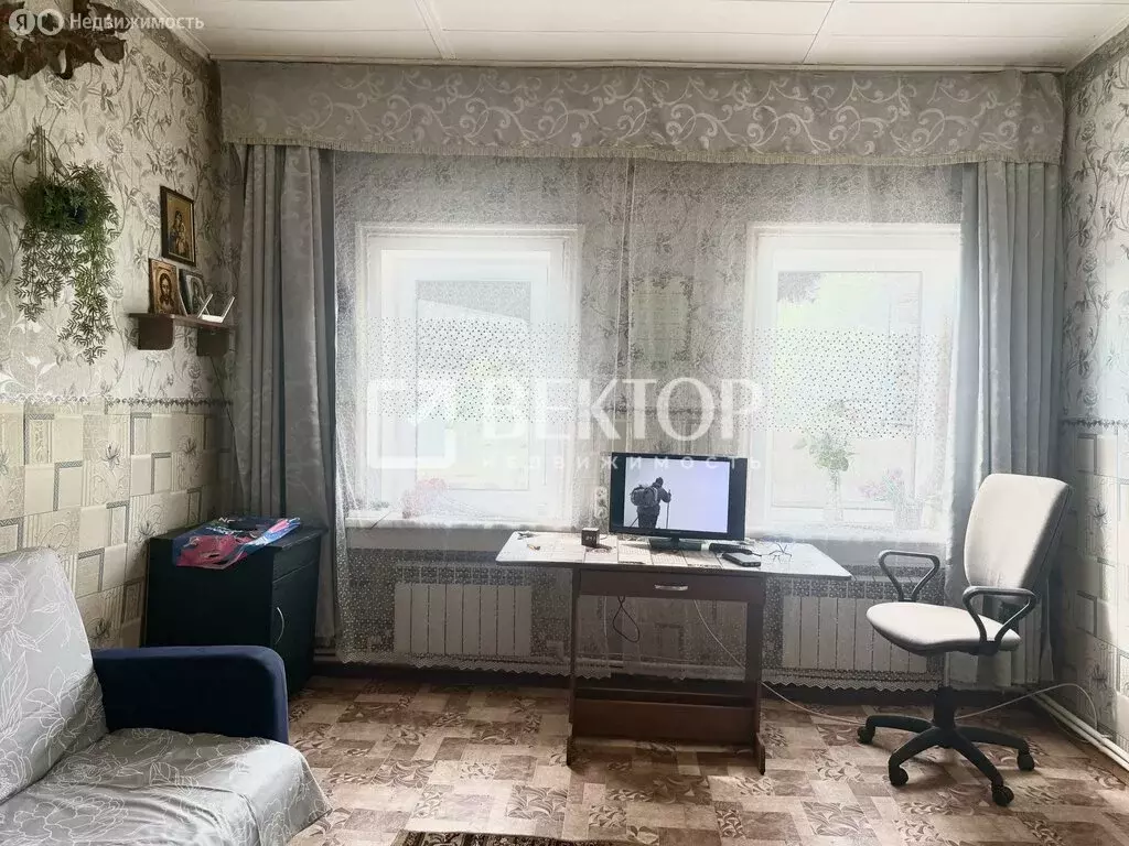 Дом в Кострома, улица Шагова, 99 (136.9 м) - Фото 1