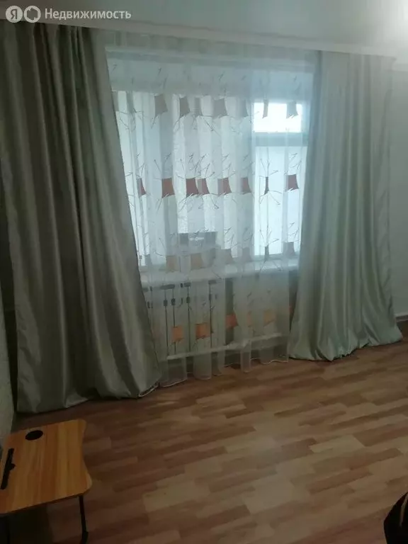 2-комнатная квартира: Миллерово, улица 3-го Интернационала, 113 (47 м) - Фото 0