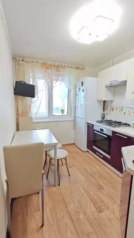 2-к кв. Свердловская область, Екатеринбург ул. Волгоградская, 184 ... - Фото 1