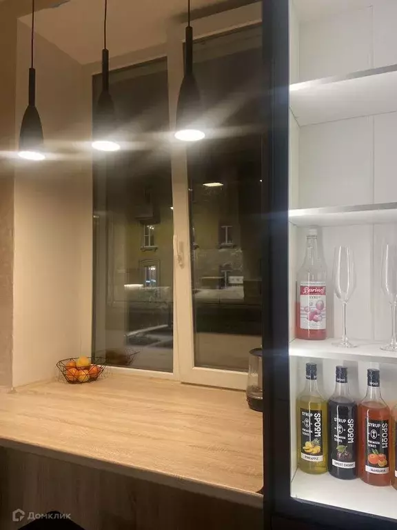 Продаётся 3-к квартира, 74.3 м - Фото 1