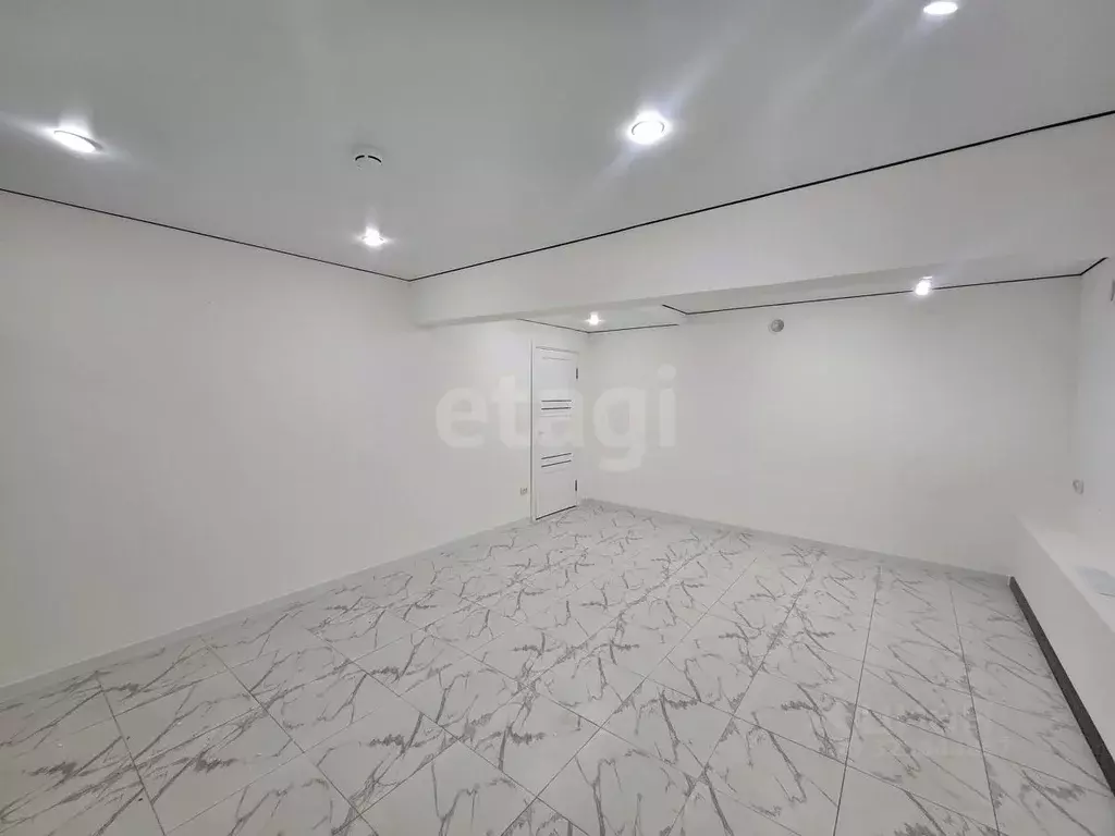 Офис в Архангельская область, Архангельск Троицкий просп., 23 (27 м) - Фото 2