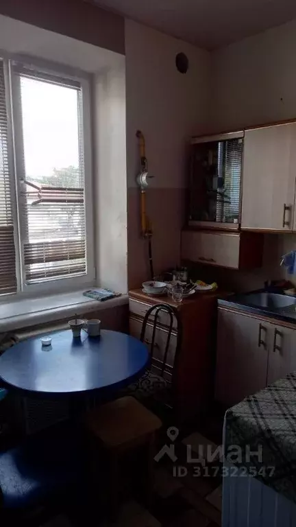 3-к кв. Краснодарский край, Геленджик ул. Ленина, 26 (72.0 м) - Фото 0