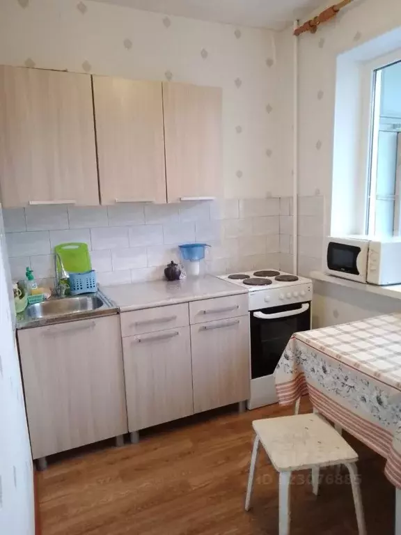 2-к кв. Марий Эл, Йошкар-Ола ул. Соловьева, 27 (49.0 м) - Фото 2