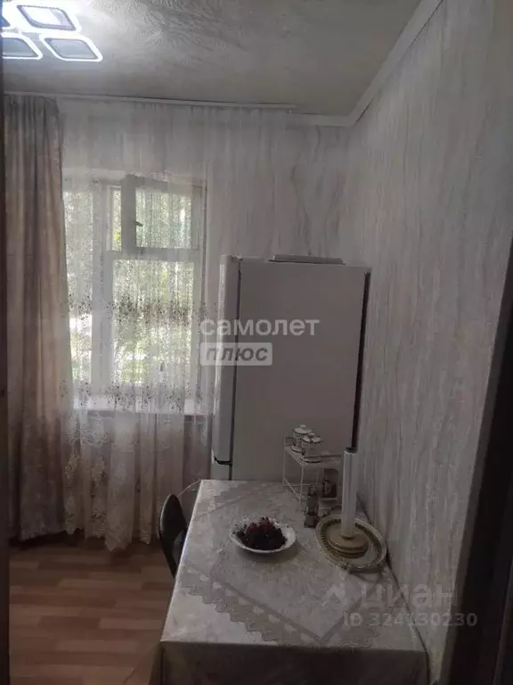 2-к кв. Московская область, Мытищи ул. Щербакова, 15а (44.5 м) - Фото 2