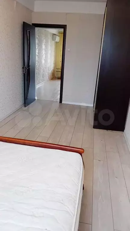 3-к. квартира, 65 м, 5/5 эт. - Фото 1