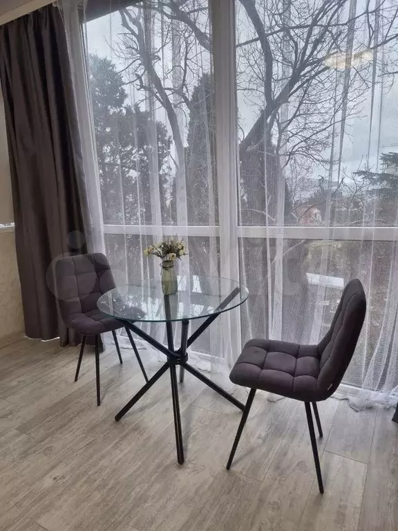 Квартира-студия, 26 м, 2/7 эт. - Фото 0