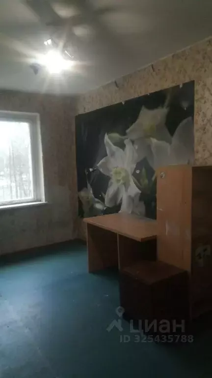 2-к кв. Калининградская область, Калининград Портовая ул., 19 (49.0 м) - Фото 2