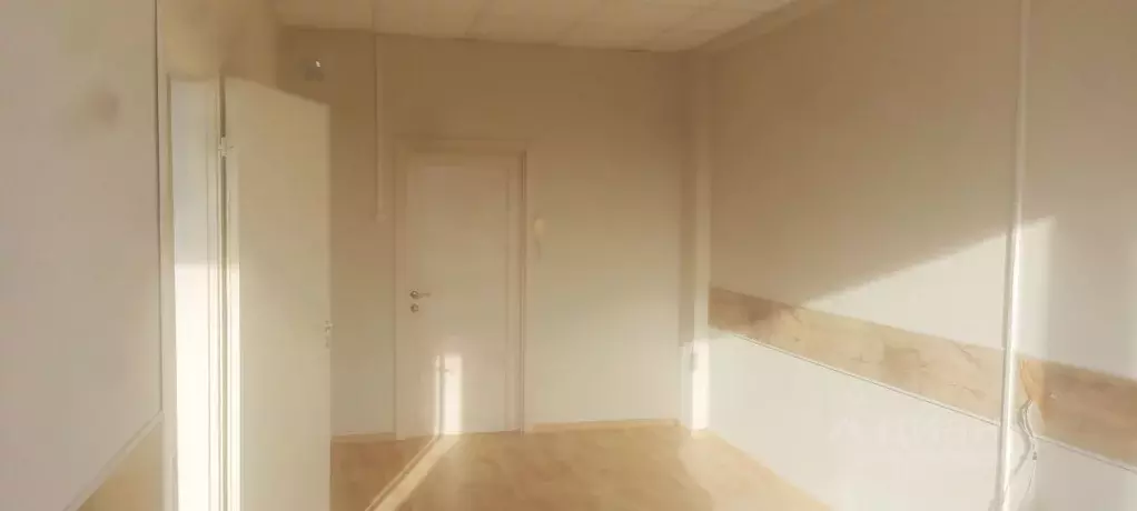 Офис в Томская область, Томск Вилюйская ул., 52Ас8 (35 м) - Фото 1