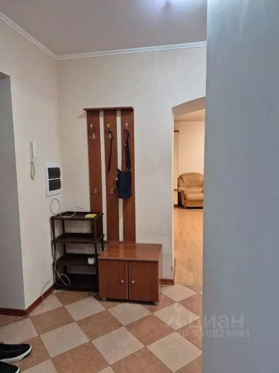 2-к кв. Саратовская область, Саратов ул. 2-я Садовая, 28/34 (85.0 м) - Фото 1