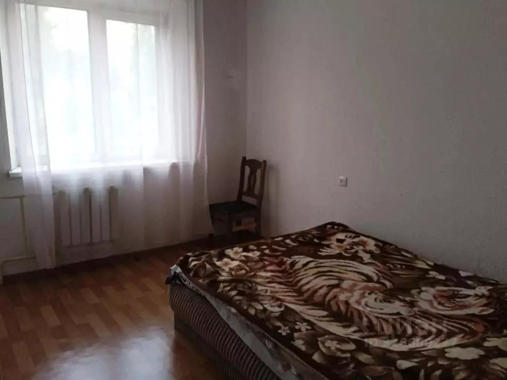 2-к кв. Саха (Якутия), Нерюнгри Южно-Якутская ул., 38 (55.0 м) - Фото 2