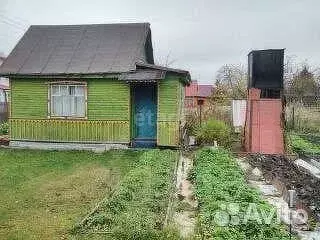 Дом в Тверская область, Тверь  (30 м) - Фото 0