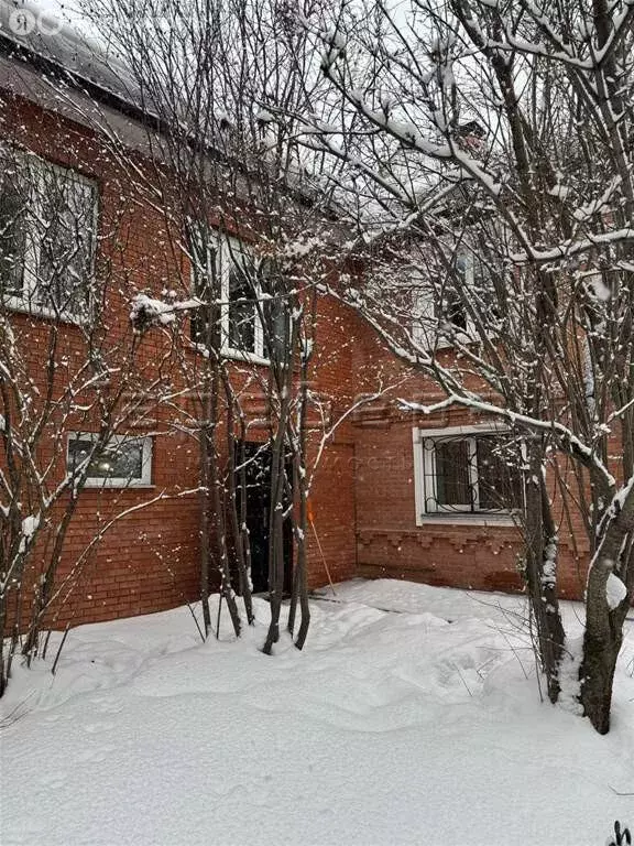 Дом в Красноярский край, городской округ Дивногорск, посёлок Манский, ... - Фото 2