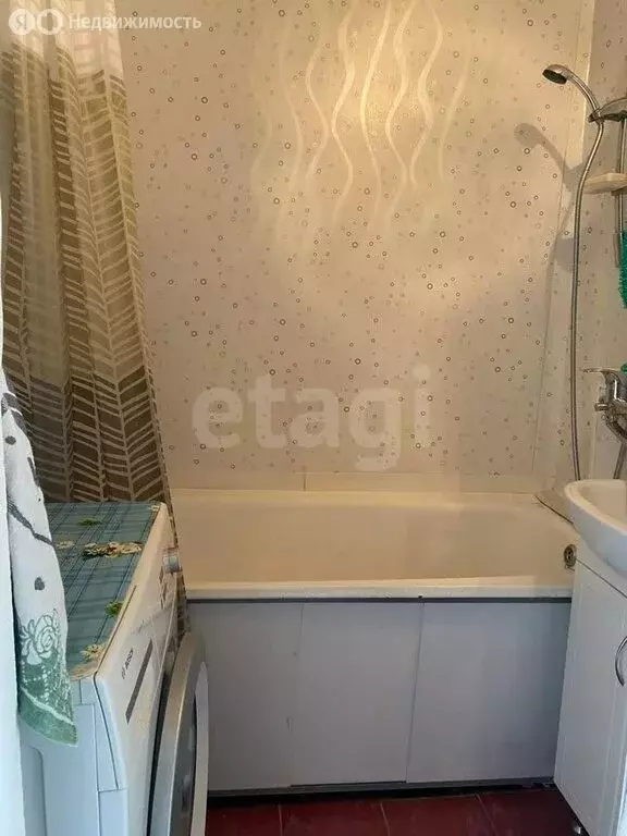 4-комнатная квартира: Пермь, улица Юрша, 9 (82.2 м) - Фото 2