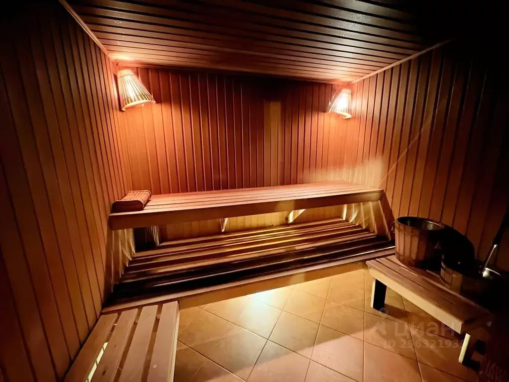 Дом в Калужская область, Боровский муниципальный округ, Ворсино с/пос, ... - Фото 2