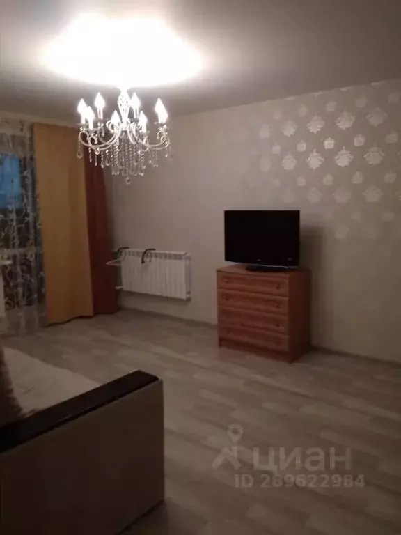 2-к кв. Владимирская область, Муром ул. Артема, 65 (54.0 м) - Фото 1