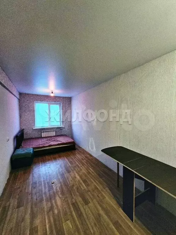 Комната 14,2 м в 1-к., 4/5 эт. - Фото 1
