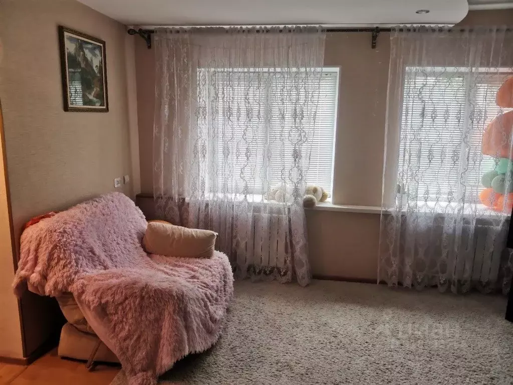 Дом в Волгоградская область, Волгоград Мариновская ул. (321 м) - Фото 1