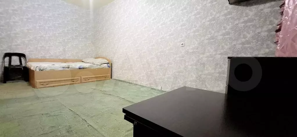 1-к. квартира, 39 м, 5/9 эт. - Фото 1