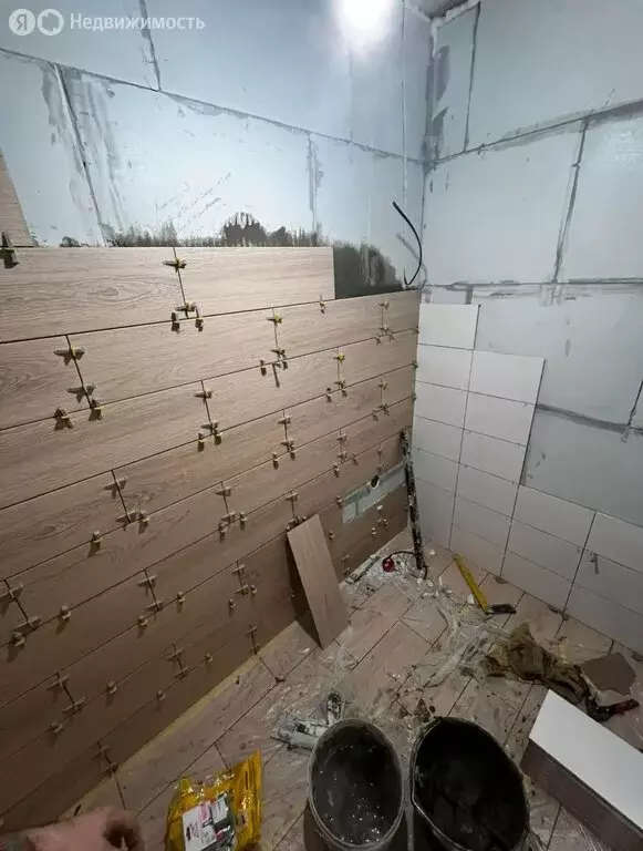 2-комнатная квартира: Заречный, проспект 30-летия Победы, 39 (51 м) - Фото 1