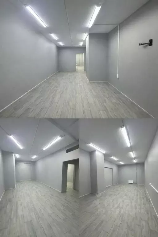 Помещение свободного назначения в Московская область, Солнечногорск ... - Фото 2