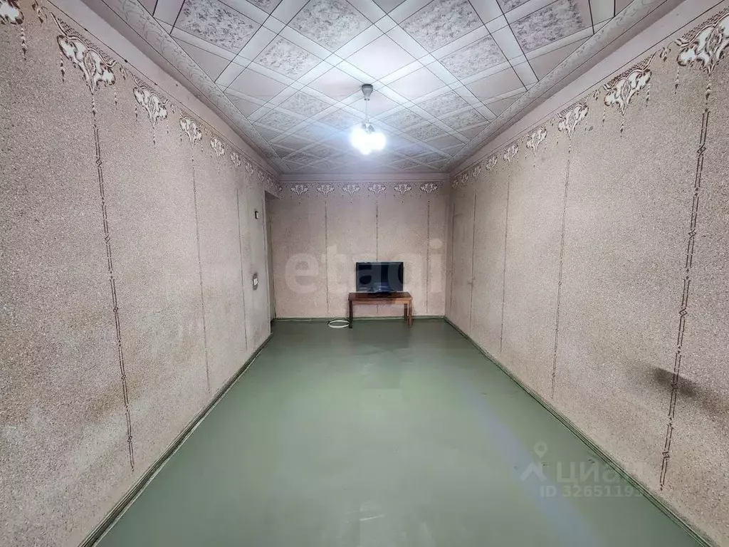 2-к кв. Северная Осетия, Владикавказ просп. Доватора, 7 (55.0 м) - Фото 1