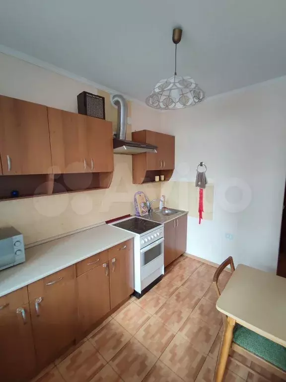 2-к. квартира, 63 м, 8/16 эт. - Фото 0