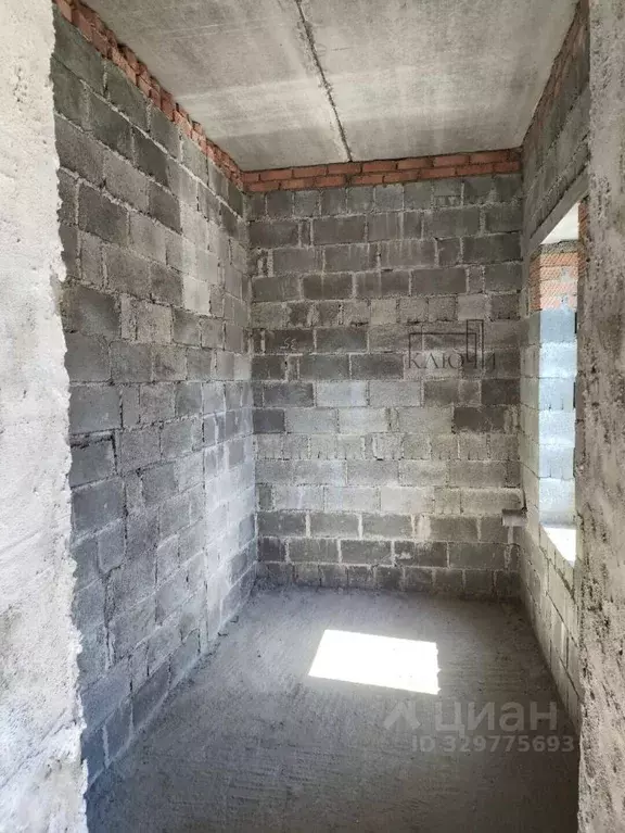 Дом в Челябинская область, Магнитогорск ул. Молочная (80 м) - Фото 2