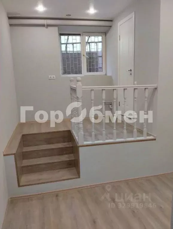 Студия Москва ул. Гамалеи, 1 (14.2 м) - Фото 2