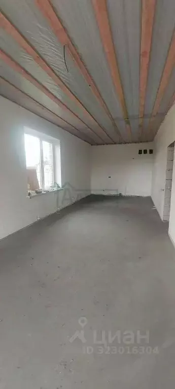 Дом в Ростовская область, Новочеркасск ул. Ольховая (82 м) - Фото 2