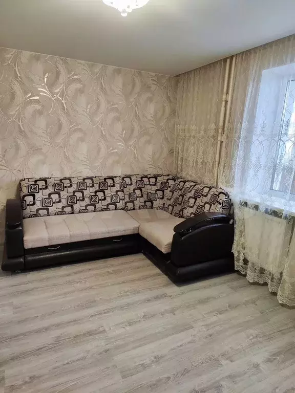 Квартира-студия, 25 м, 4/18 эт. - Фото 0