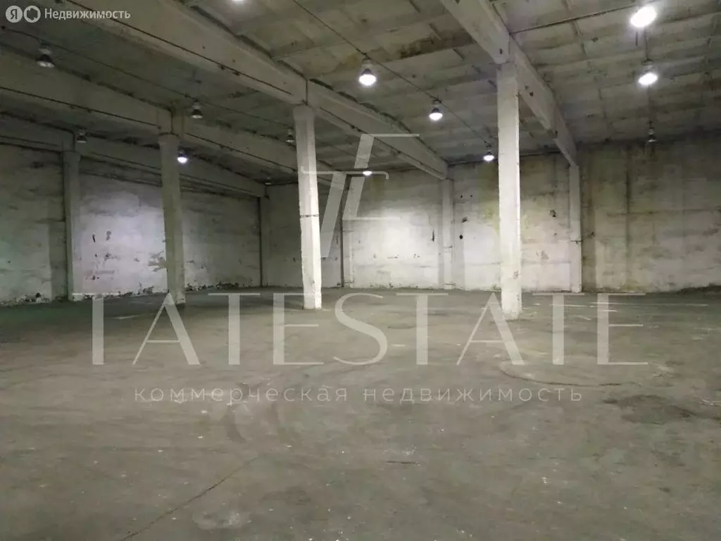 Склад (300 м) - Фото 2