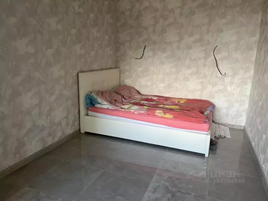 1-к кв. Рязанская область, Рязань ул. Циолковского, 2 (35.0 м) - Фото 2
