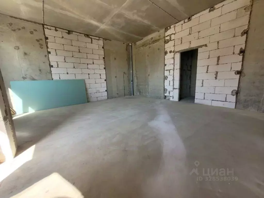 Помещение свободного назначения в Краснодарский край, Краснодар ул. ... - Фото 2