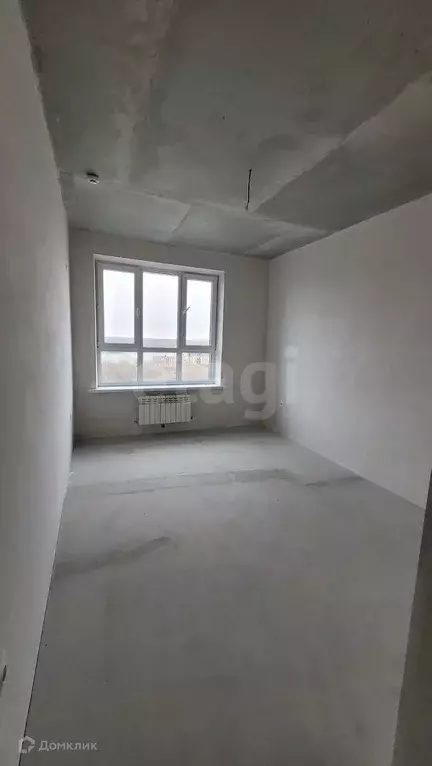 Продаётся 1-к квартира, 35 м - Фото 1