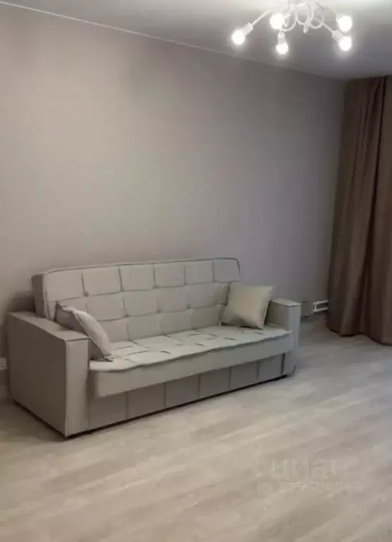 2-к кв. Москва Дубнинская ул., 32К7 (62.0 м) - Фото 0