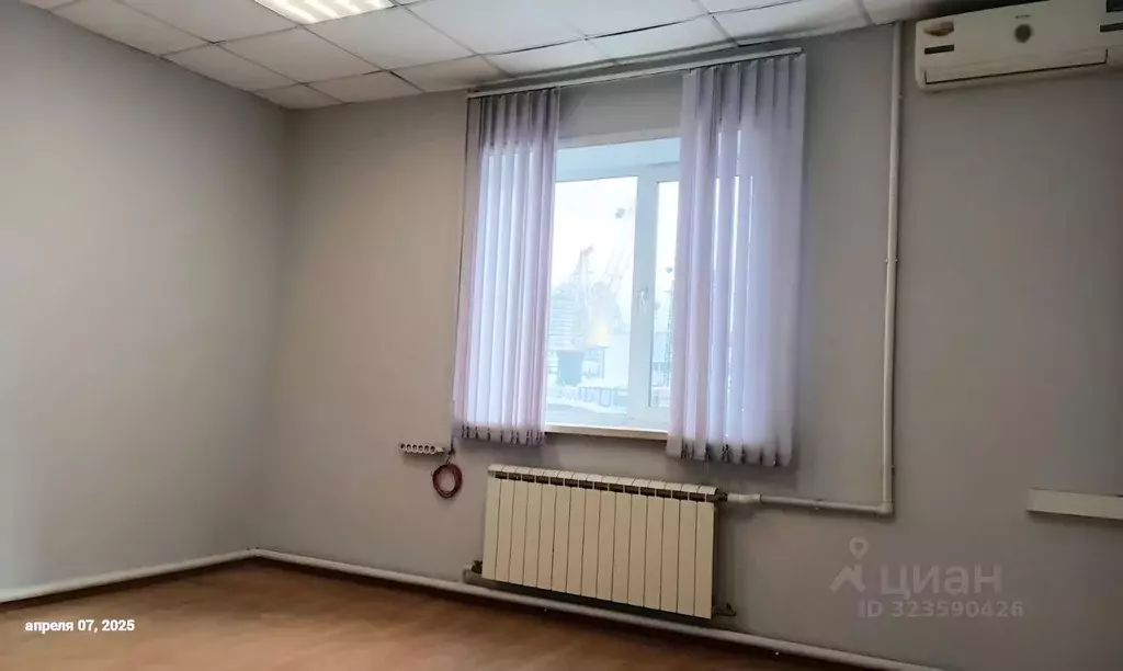 Помещение свободного назначения в Московская область, Ивантеевка ... - Фото 2