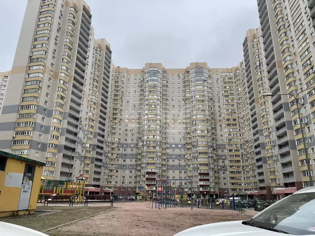 Продам помещение свободного назначения, 78.6 м - Фото 0