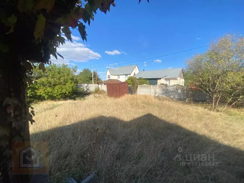 Дом в Севастополь Лукулл садоводческое товарищество, 173 (30 м) - Фото 2