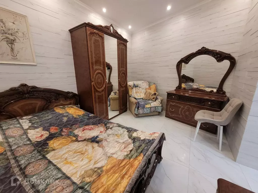 Продаётся 1-к квартира, 26 м - Фото 1